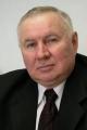 Владимир Брежнев, председатель приморской торгово-промышленной палаты