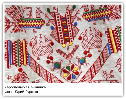 Виктория Магазин Каргопольская Виктория Магазин Каргопольская