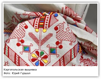 Виктория Магазин Каргопольская Виктория Магазин Каргопольская