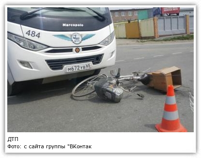 Фото: с сайта группы "ВКонтакте" "ЧП Сахалин Русские СМИ"