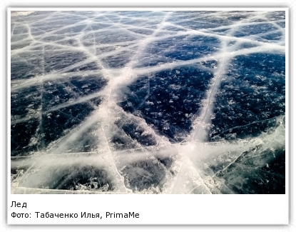 Фото: Табаченко Илья, PrimaMedia