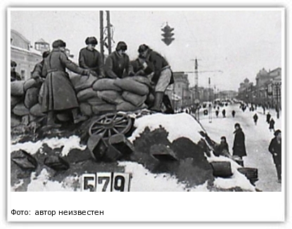 Фото: автор неизвестен