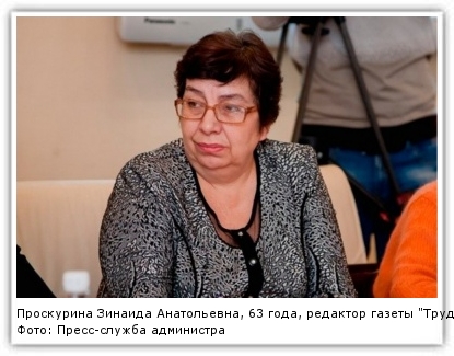 Дети Майи Булгаковой Фото Сейчас