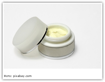 Фото: pixabay.com