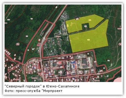 Фото: пресс-служба