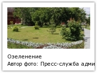 Автор фото: Пресс-служба администрации Южно-Сахалинска