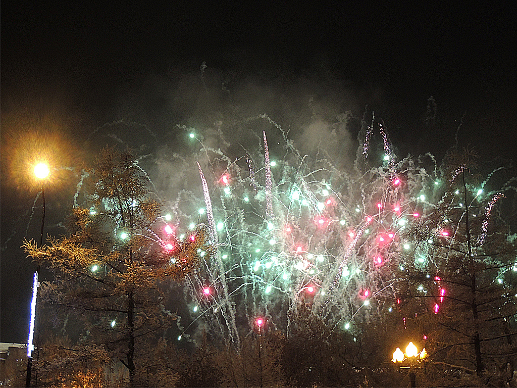 елка в иркутске 2018. иркутск елка на сквере. елка на площади кирова в иркутске. елка на площади кирова в иркутск 2021. елка на сквере кирова иркутск 2022.