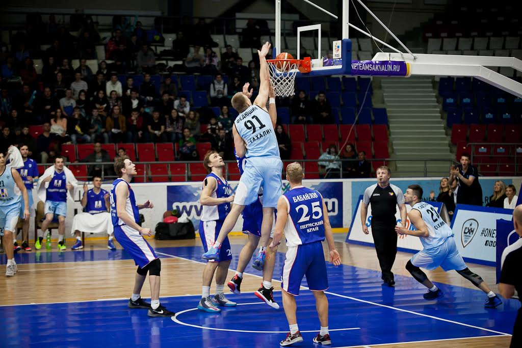 фк сахалин южно-сахалинск эмблема. пск "сахалин" валерий болтик. логотип огау фк сахалин. ооо производственно-строительная компания "сахалин". футбольная команда сахалинец.