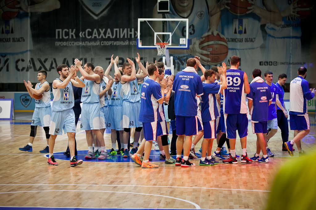 пск сахалин. мордовкин борис пск сахалин. пск сахалин. сахалин форма. пск сахалин.