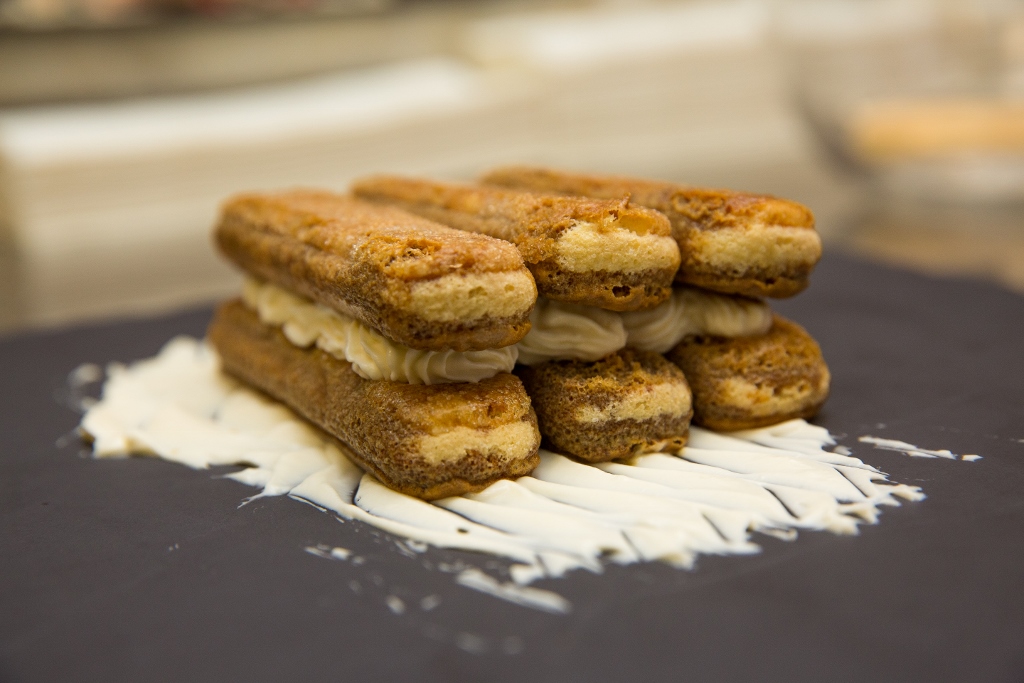 Android 13 tiramisu. Android 13 tiramisu