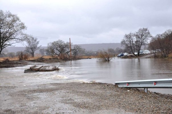 Погода село кроуновка. Село Кроуновка Приморский край. Дождевые паводки. Кроуновка Уссурийск. Фрегат Кроуновка.