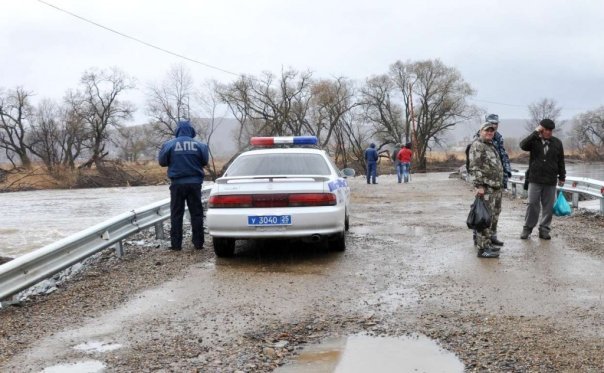 Погода село кроуновка. Село Кроуновка Приморский край. Кроуновка Уссурийск. Кроуновка Уссурийск фото.